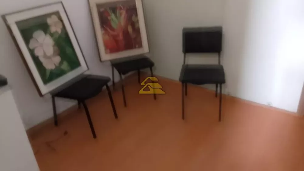 Sala-Conjunto, 29 m² - Foto 9