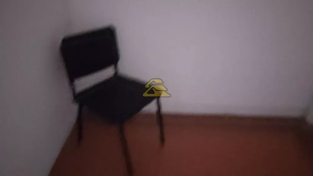 Sala-Conjunto, 29 m² - Foto 19