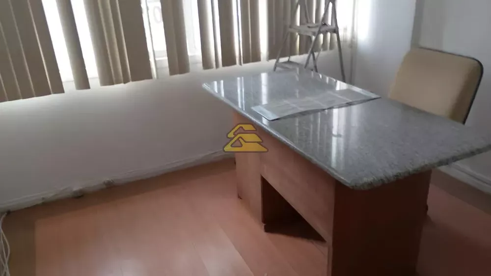 Sala-Conjunto, 29 m² - Foto 12