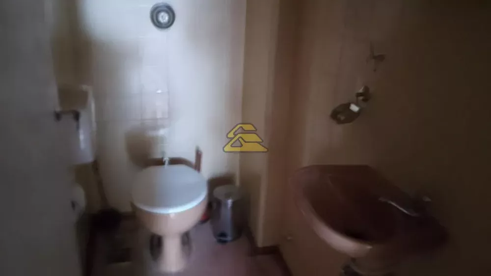 Sala-Conjunto, 29 m² - Foto 11