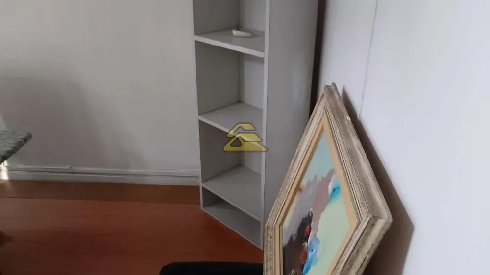 Sala-Conjunto, 29 m² - Foto 7