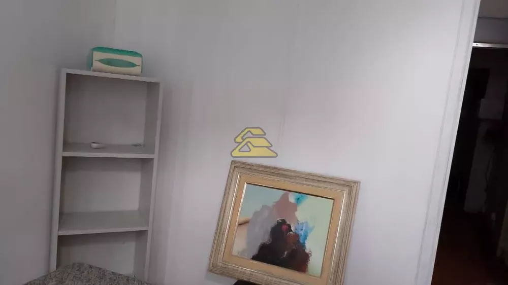 Sala-Conjunto, 29 m² - Foto 16