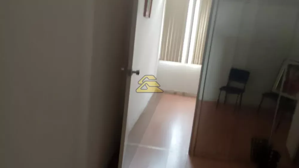 Sala-Conjunto, 29 m² - Foto 14