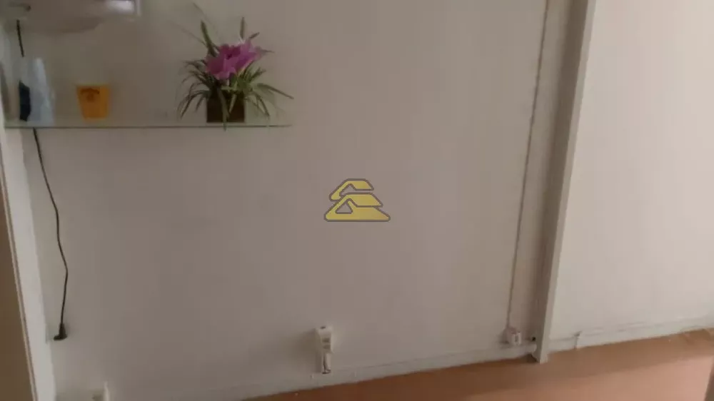 Sala-Conjunto, 29 m² - Foto 13