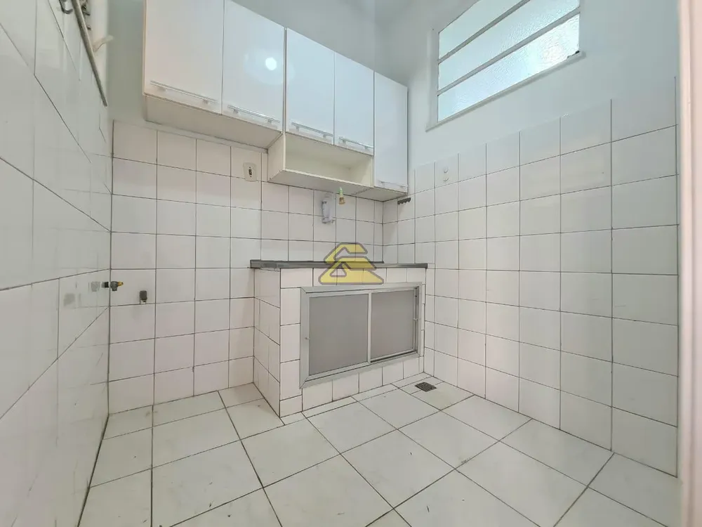 Apartamento, 1 quarto, 35 m² - Foto 18