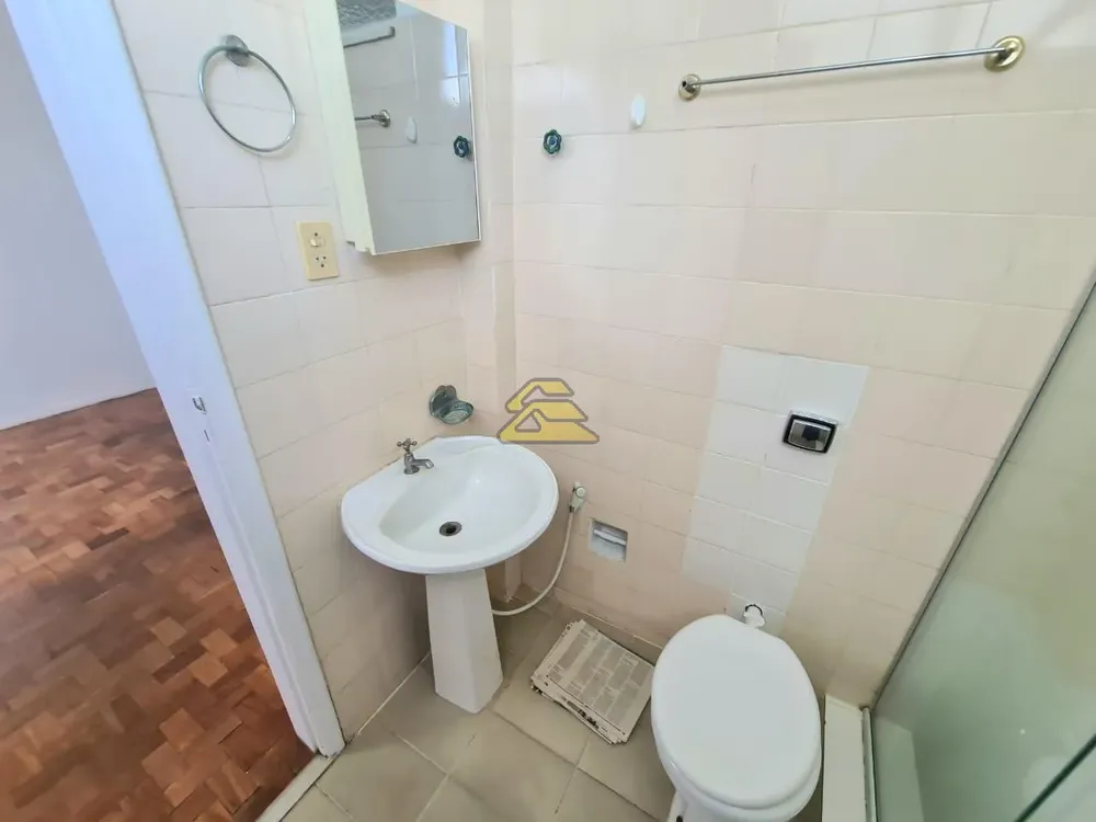 Apartamento, 1 quarto, 35 m² - Foto 13