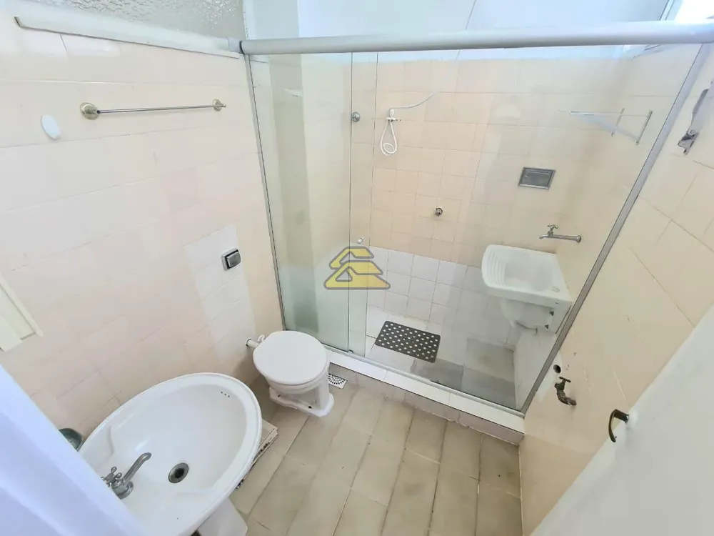 Apartamento, 1 quarto, 35 m² - Foto 15