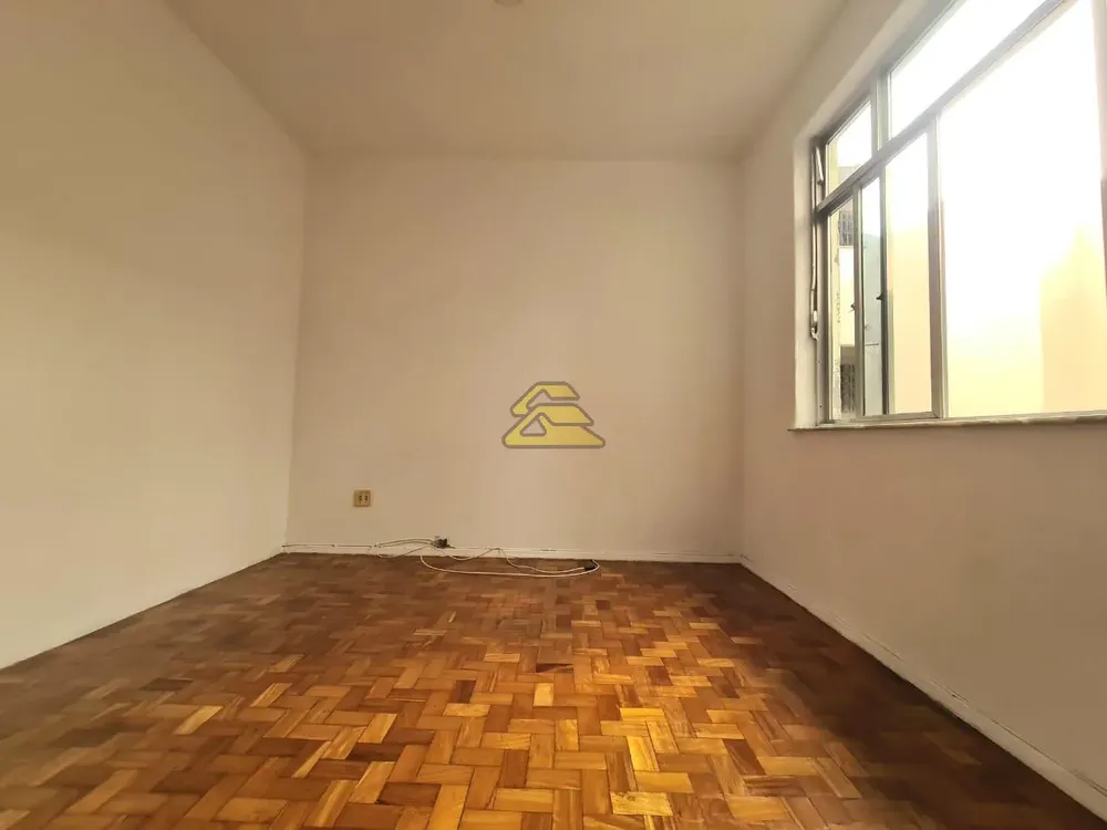 Apartamento, 1 quarto, 35 m² - Foto 11