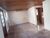 Casa, 4 quartos, 131 m² - Foto 6