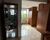 Casa, 4 quartos, 131 m² - Foto 7