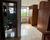 Casa, 4 quartos, 131 m² - Foto 8