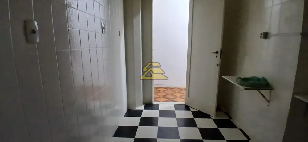 Apartamento, 3 quartos, 70 m² - Foto 27