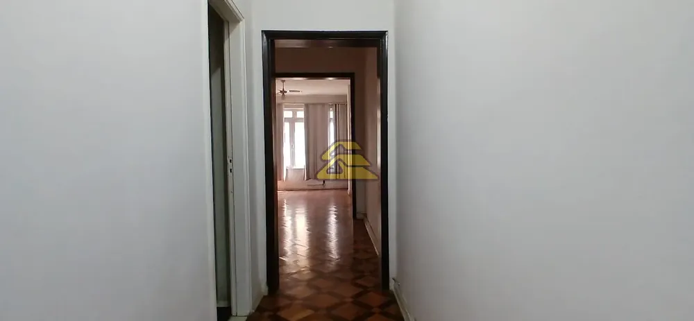 Apartamento, 3 quartos, 70 m² - Foto 8