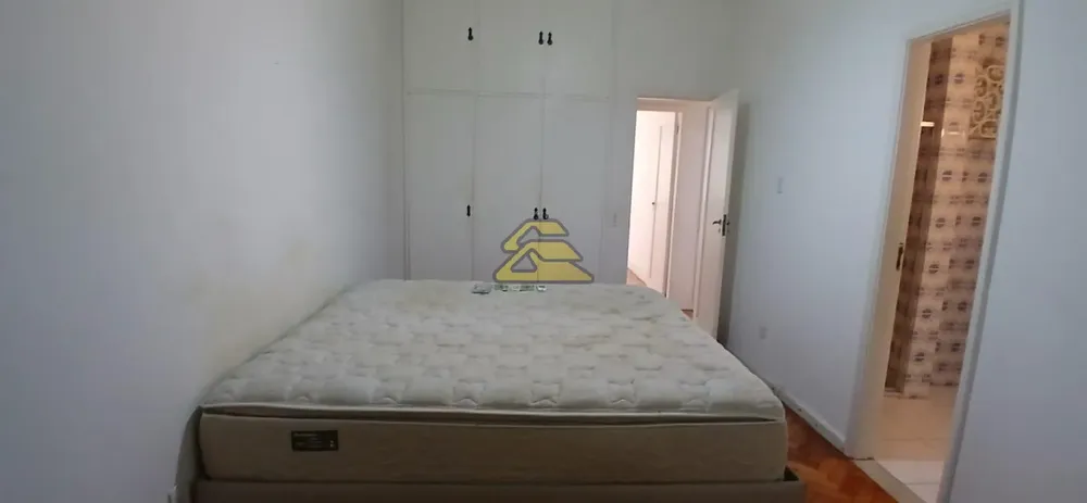 Apartamento, 3 quartos, 70 m² - Foto 24