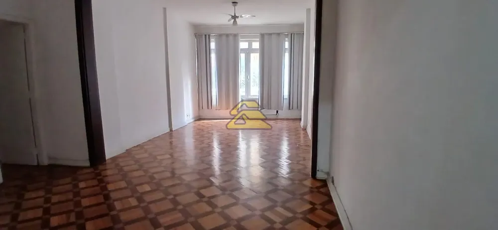 Apartamento, 3 quartos, 70 m² - Foto 7