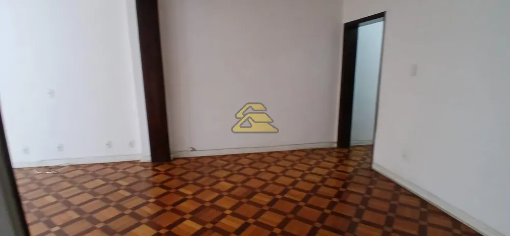 Apartamento, 3 quartos, 70 m² - Foto 8