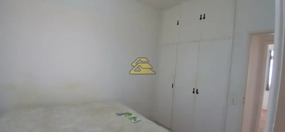 Apartamento, 3 quartos, 70 m² - Foto 25