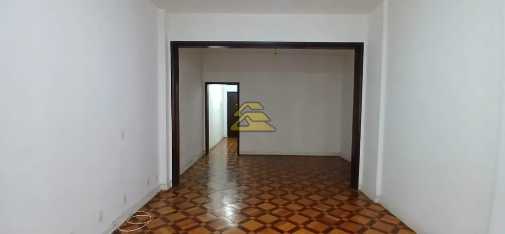 Apartamento, 3 quartos, 70 m² - Foto 12