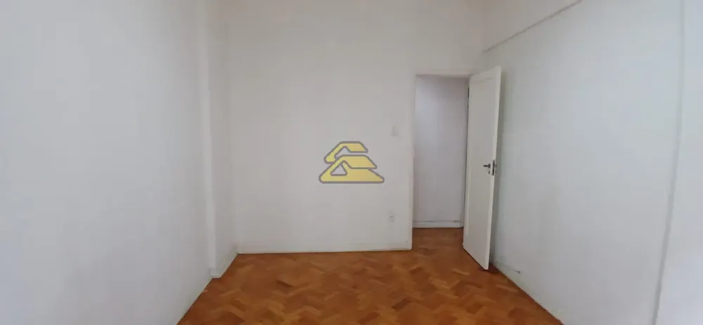 Apartamento, 3 quartos, 70 m² - Foto 17