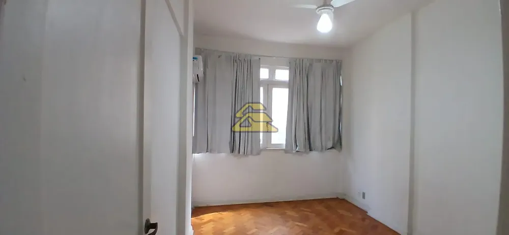 Apartamento, 3 quartos, 70 m² - Foto 3