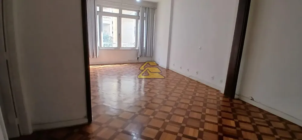 Apartamento, 3 quartos, 70 m² - Foto 6