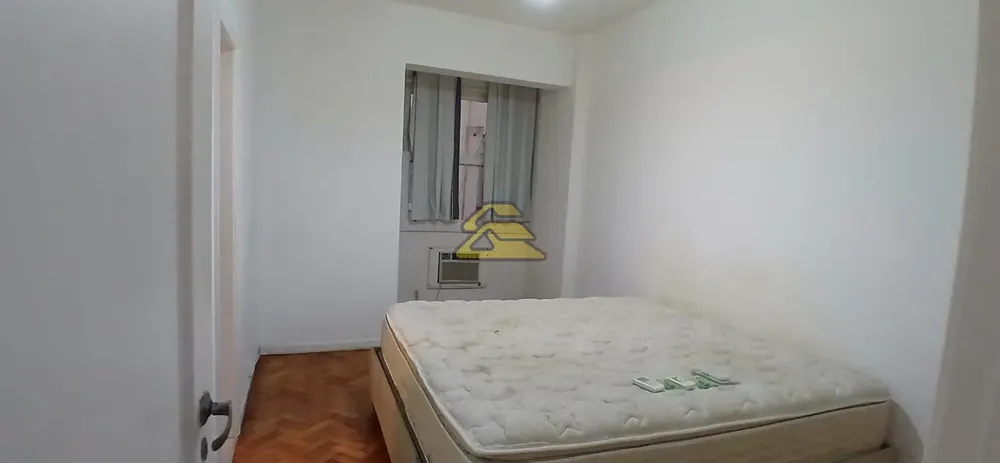 Apartamento, 3 quartos, 70 m² - Foto 23