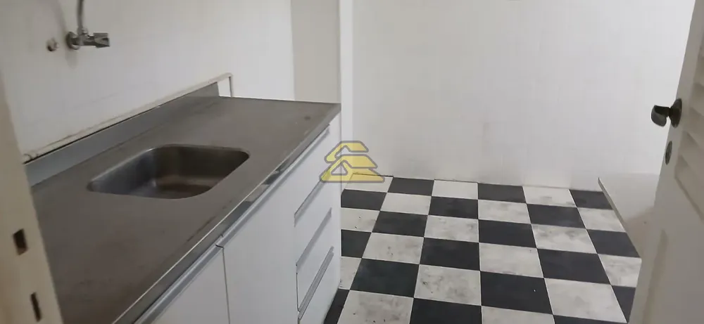 Apartamento, 3 quartos, 70 m² - Foto 32