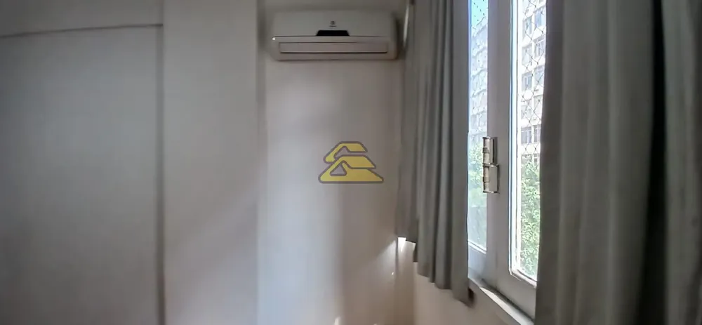 Apartamento, 3 quartos, 70 m² - Foto 40