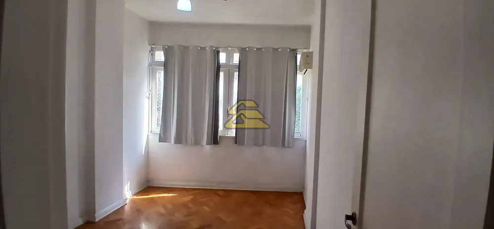 Apartamento, 3 quartos, 70 m² - Foto 11