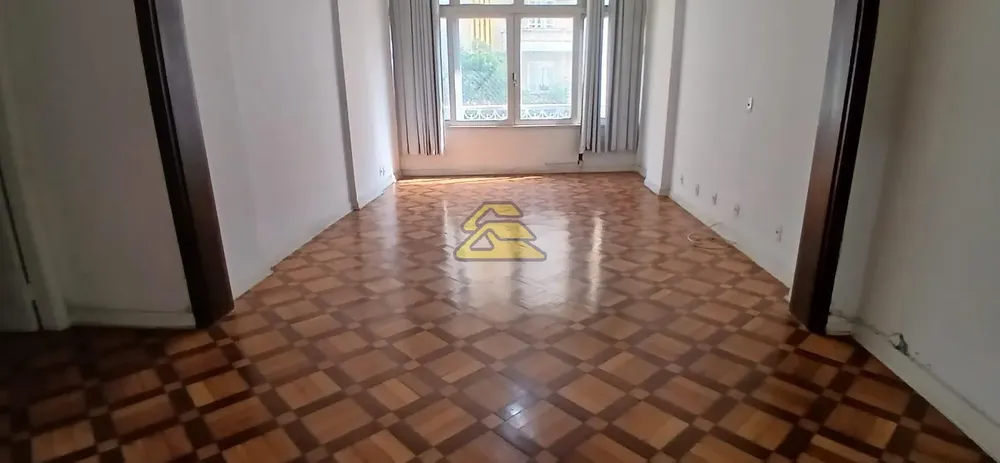 Apartamento, 3 quartos, 70 m² - Foto 6