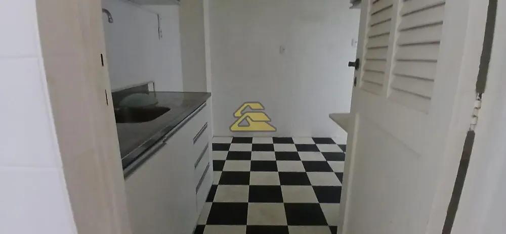 Apartamento, 3 quartos, 70 m² - Foto 28