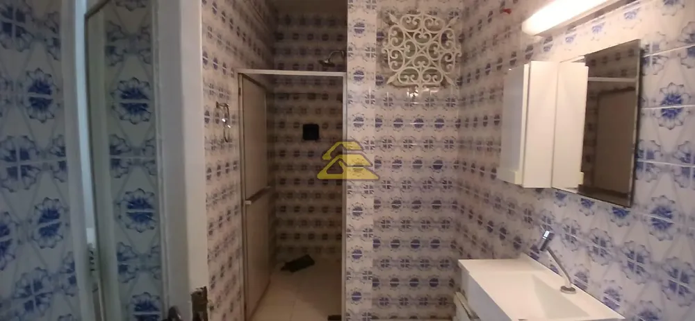 Apartamento, 3 quartos, 70 m² - Foto 9