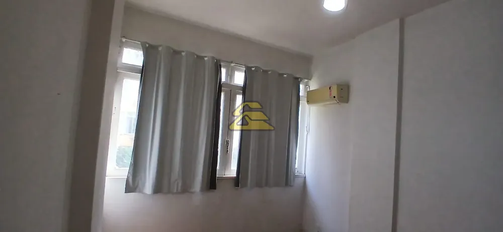Apartamento, 3 quartos, 70 m² - Foto 14