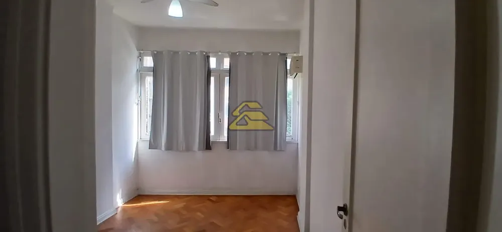 Apartamento, 3 quartos, 70 m² - Foto 13