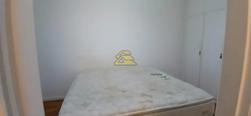 Apartamento, 3 quartos, 70 m² - Foto 22