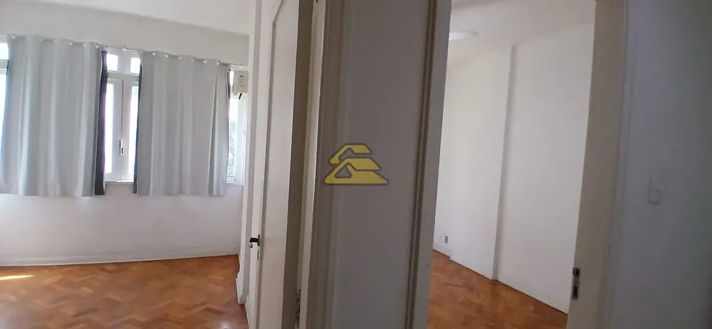 Apartamento, 3 quartos, 70 m² - Foto 16