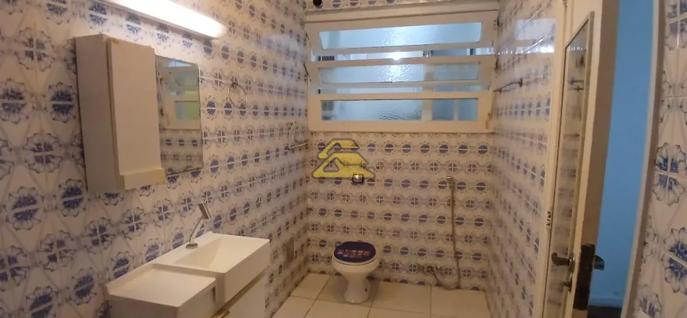 Apartamento, 3 quartos, 70 m² - Foto 36