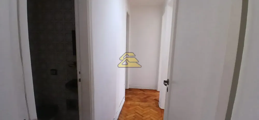 Apartamento, 3 quartos, 70 m² - Foto 26