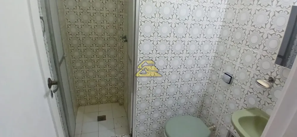 Apartamento, 3 quartos, 70 m² - Foto 39