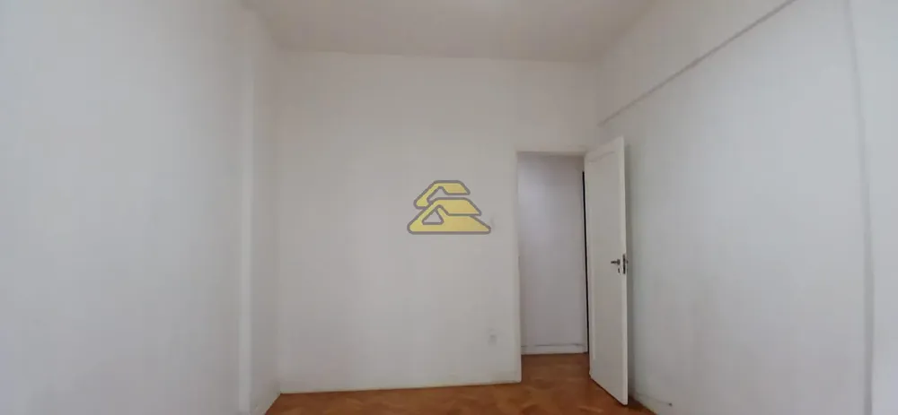 Apartamento, 3 quartos, 70 m² - Foto 20