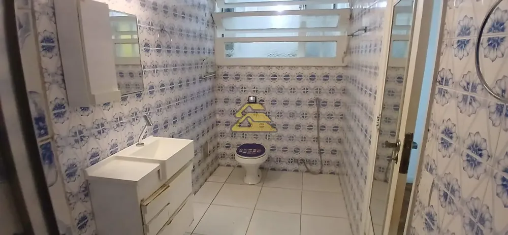 Apartamento, 3 quartos, 70 m² - Foto 4