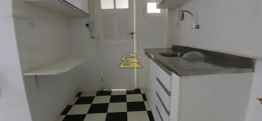 Apartamento, 3 quartos, 70 m² - Foto 31
