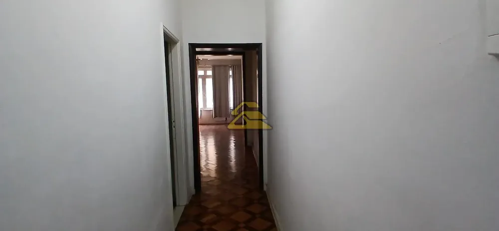 Apartamento, 3 quartos, 70 m² - Foto 5