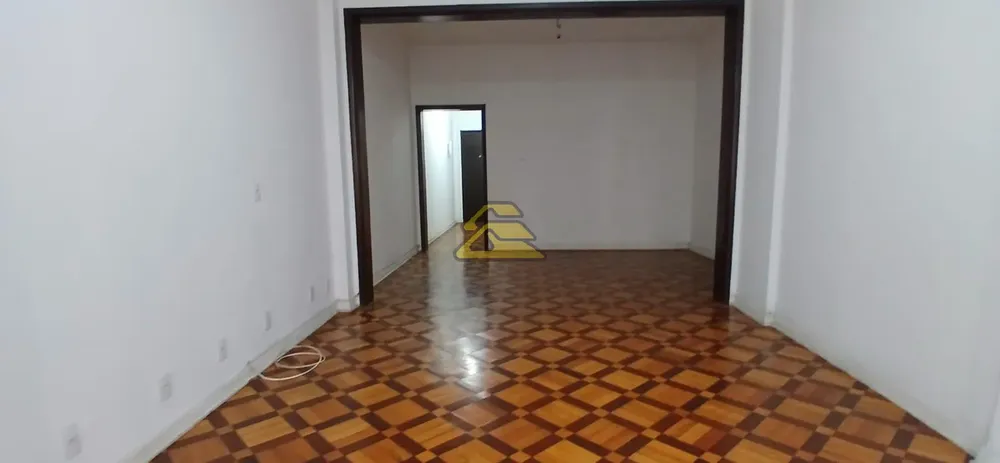 Apartamento, 3 quartos, 70 m² - Foto 11