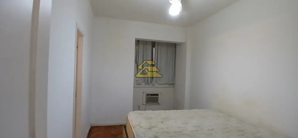 Apartamento, 3 quartos, 70 m² - Foto 10