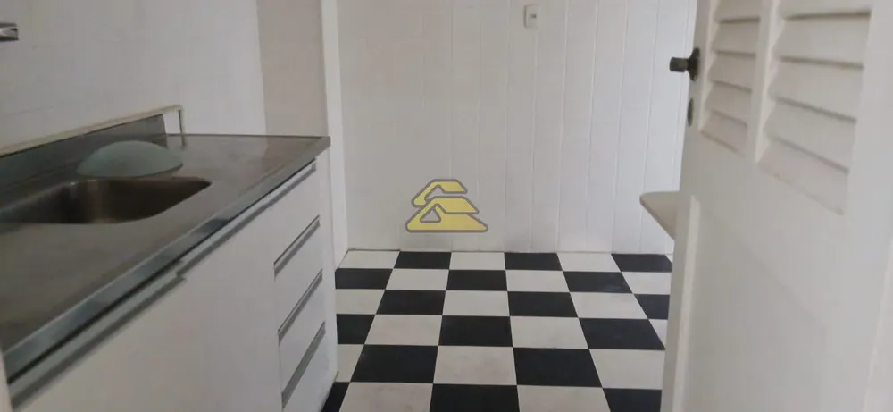 Apartamento, 3 quartos, 70 m² - Foto 29