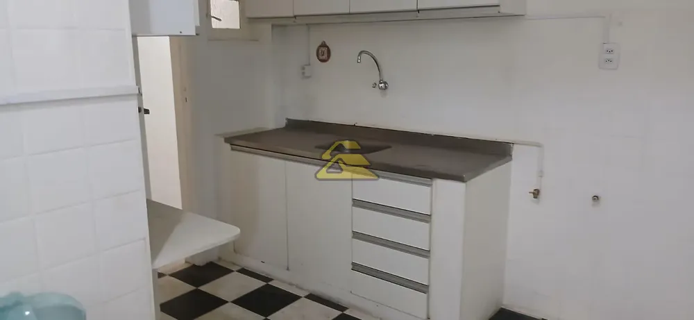 Apartamento, 3 quartos, 70 m² - Foto 30