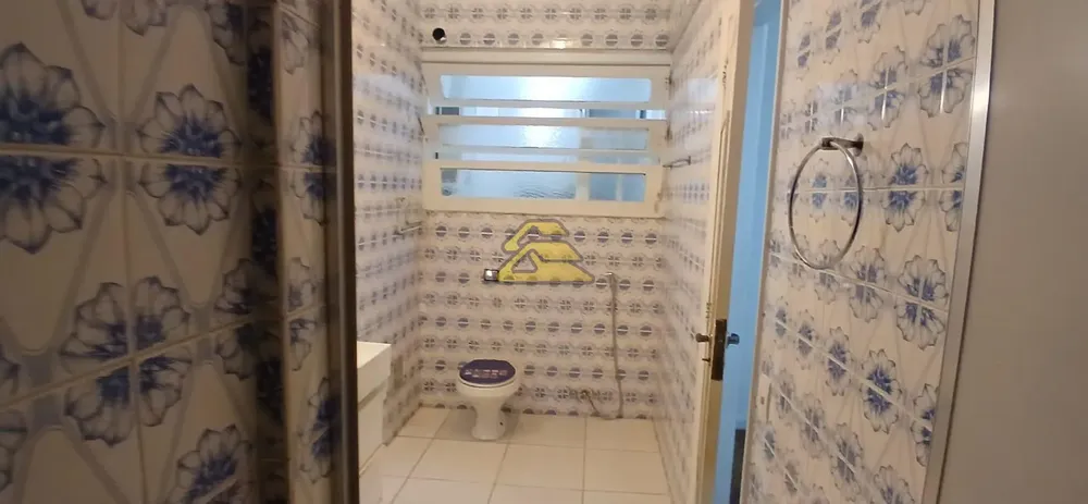 Apartamento, 3 quartos, 70 m² - Foto 34