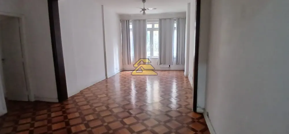 Apartamento, 3 quartos, 70 m² - Foto 4