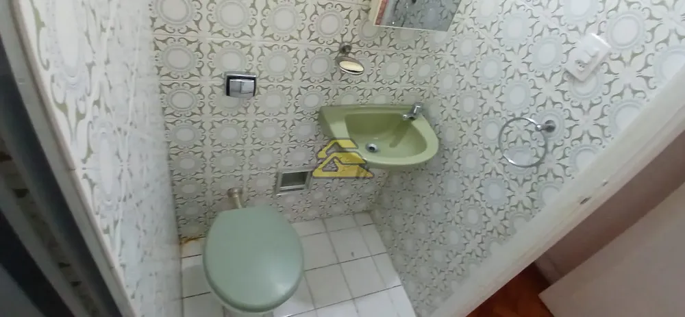 Apartamento, 3 quartos, 70 m² - Foto 38